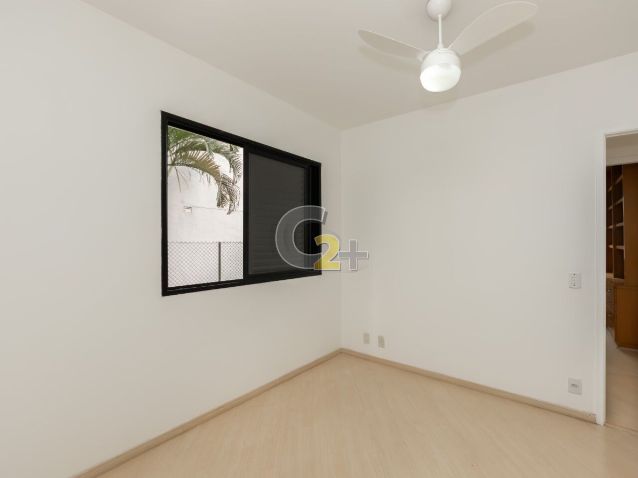 Foto 9 - CC46536
