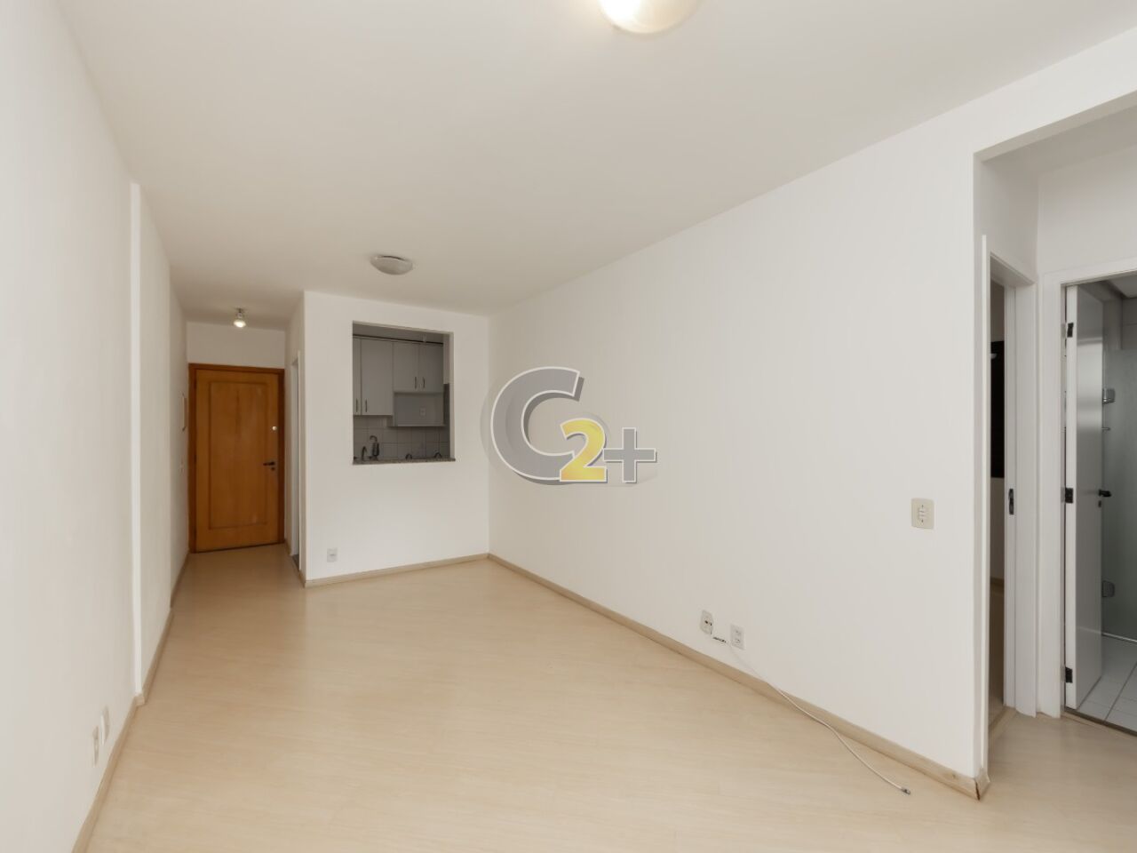 Foto 6 - CC46536