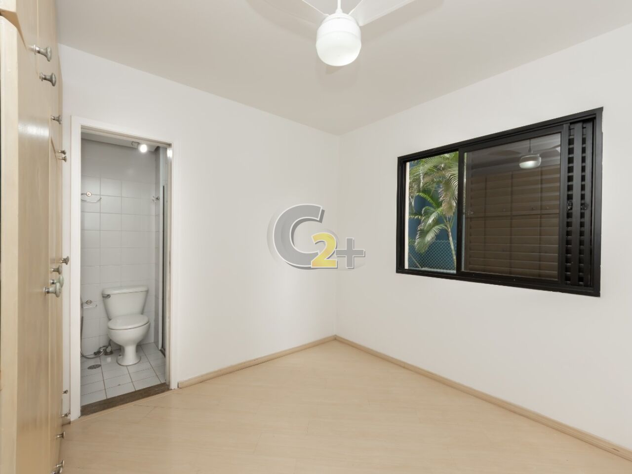 Foto 8 - CC46536