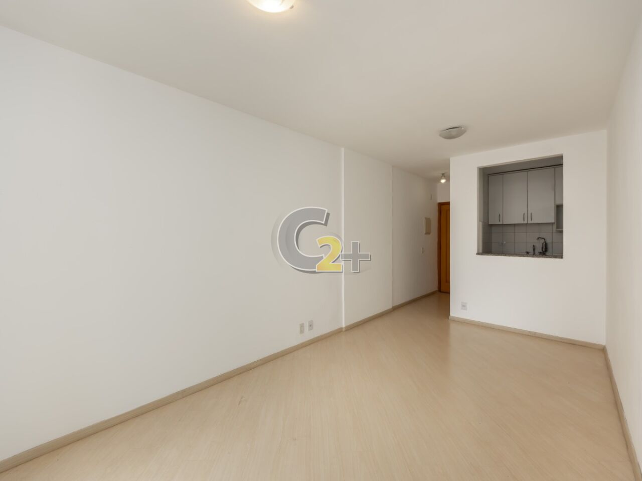 Foto 5 - CC46536