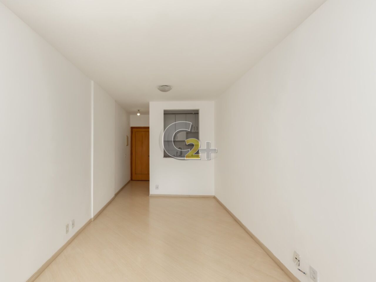 Foto 7 - CC46536