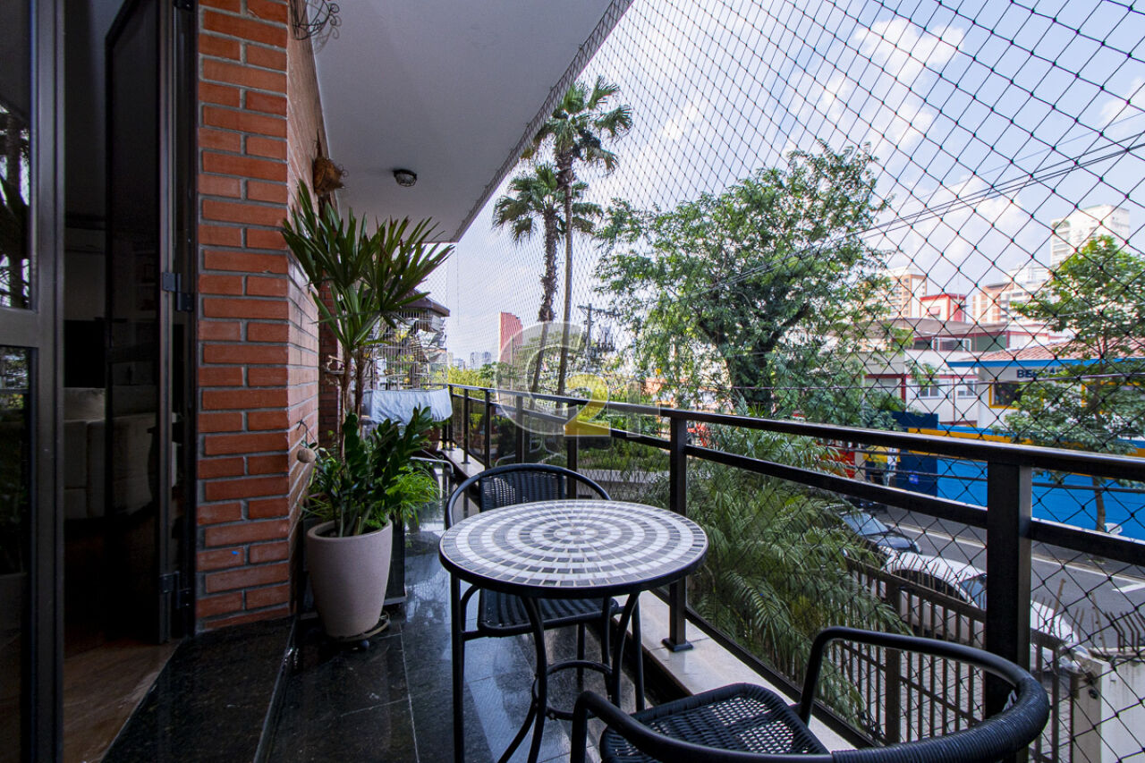 Foto 9 - CC46552