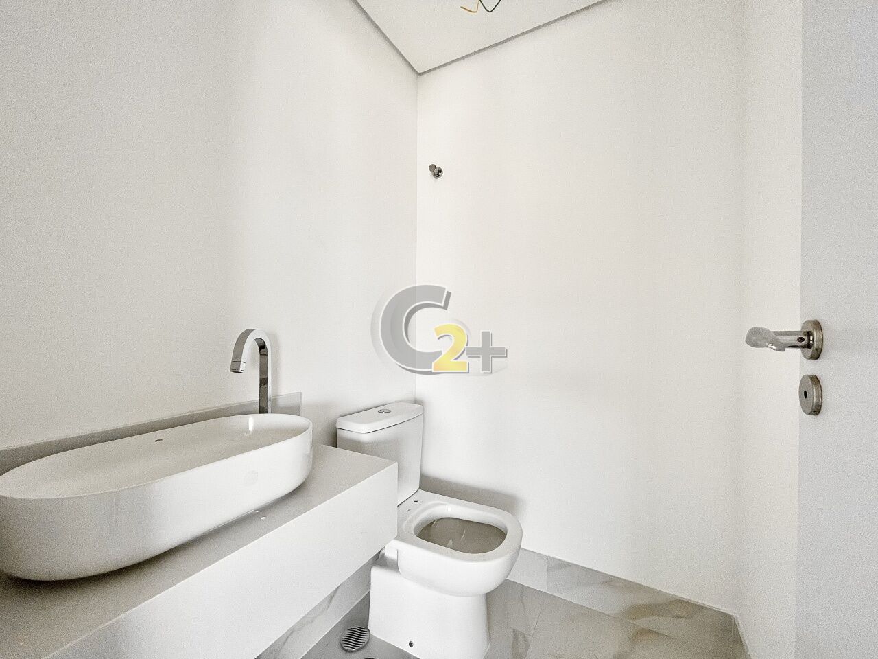 Foto 8 - CC46559