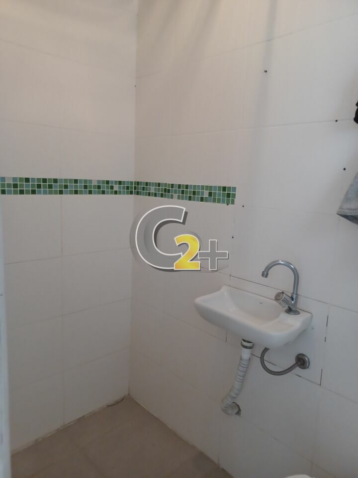 Foto 11 - CC46572