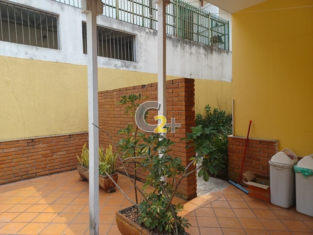 Foto 7 - CC46572