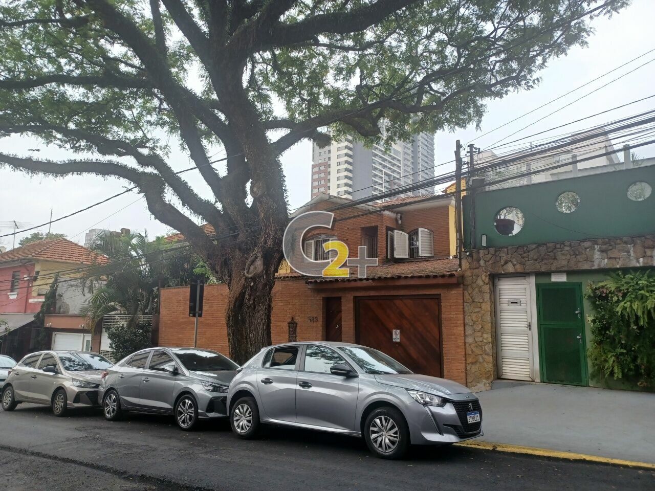 Foto 38 - CC46572