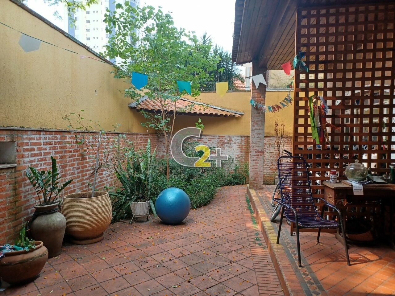 Foto 30 - CC46572