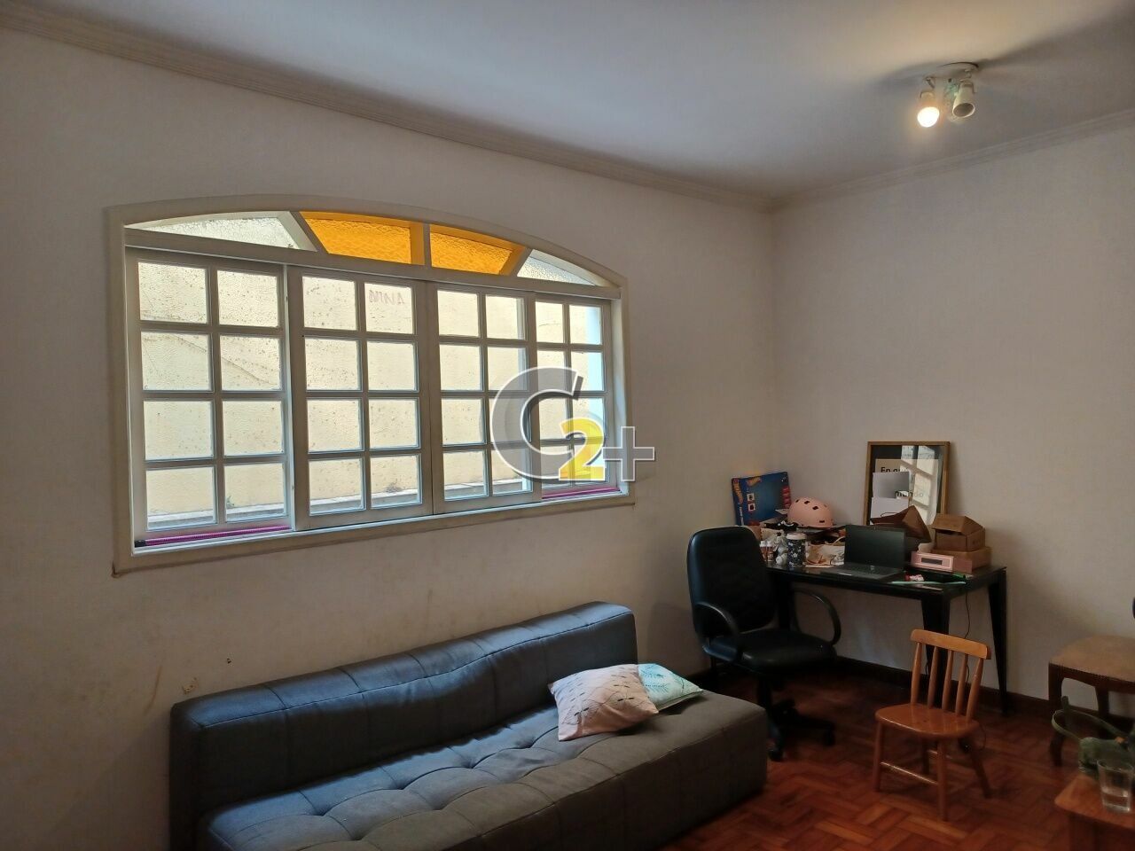 Foto 14 - CC46572