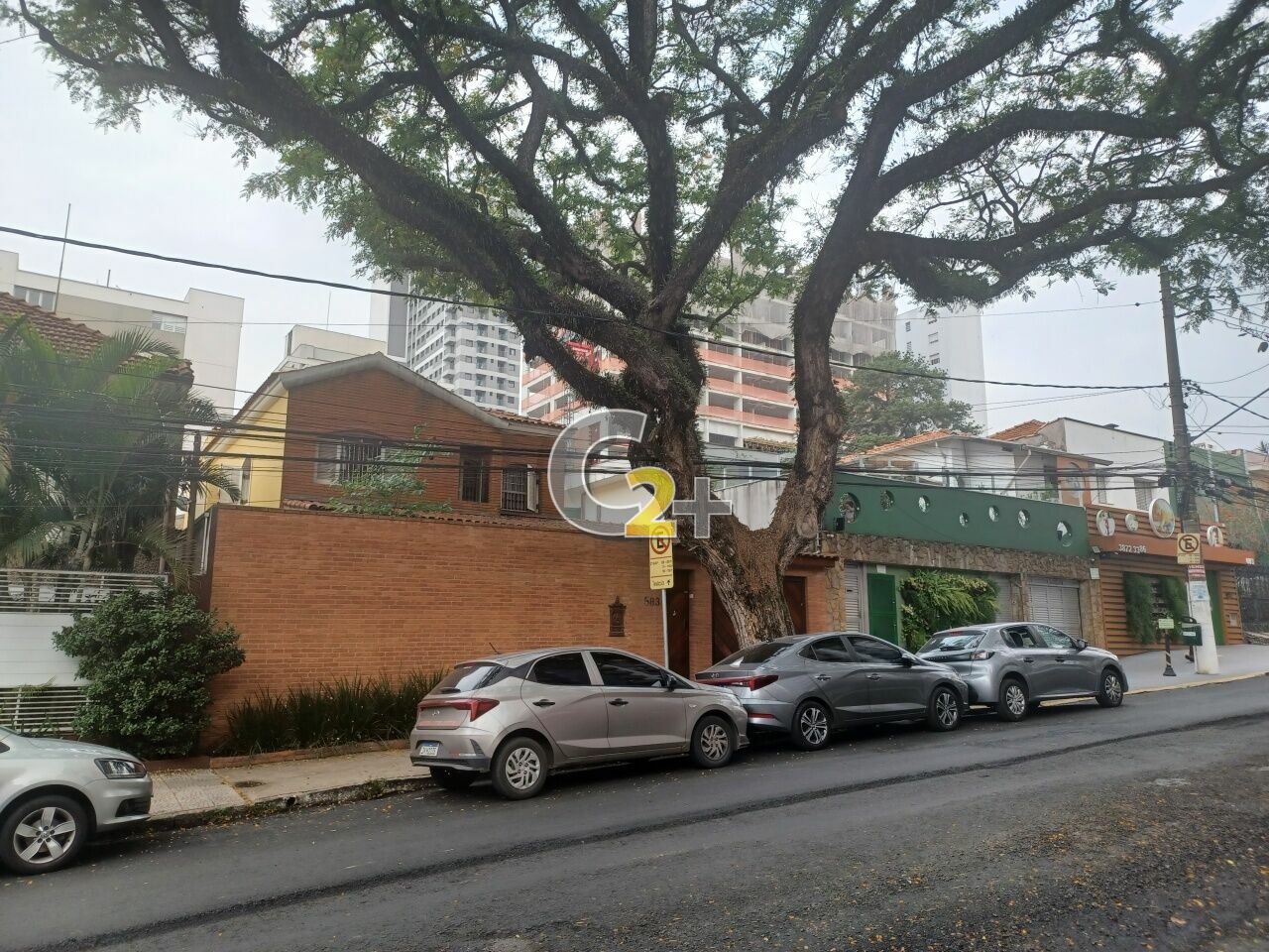 Foto 37 - CC46572