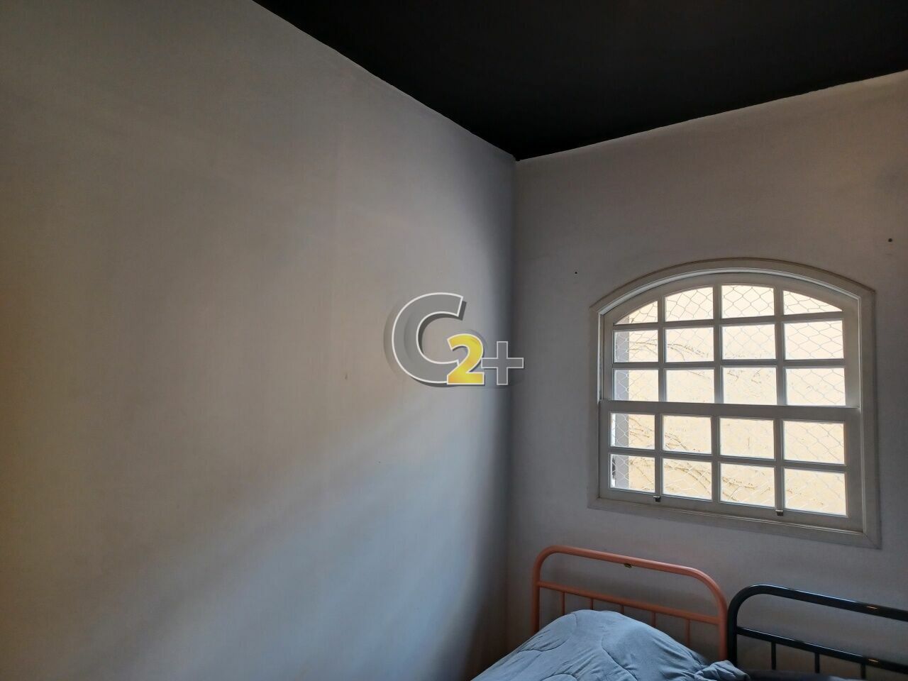 Foto 35 - CC46572