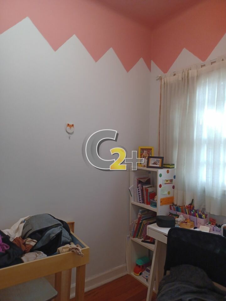 Foto 34 - CC46572