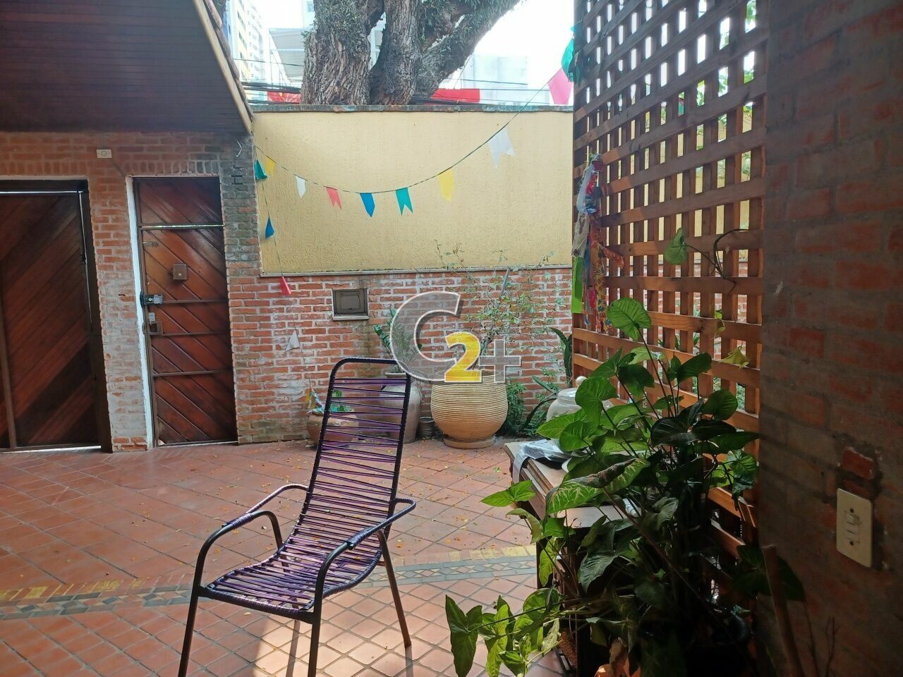 Foto 25 - CC46572
