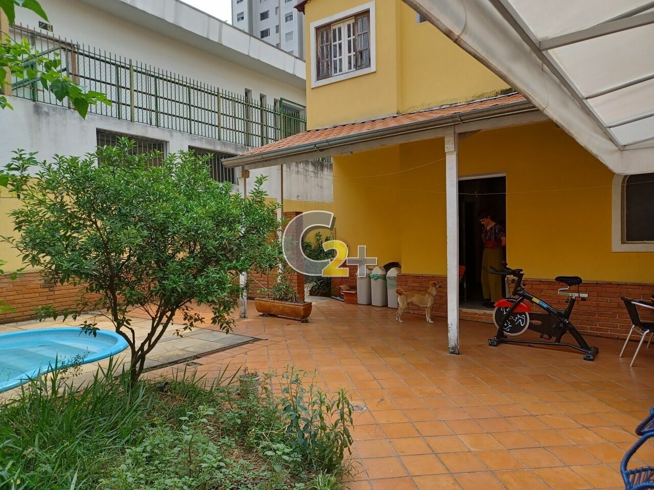 Foto 4 - CC46572