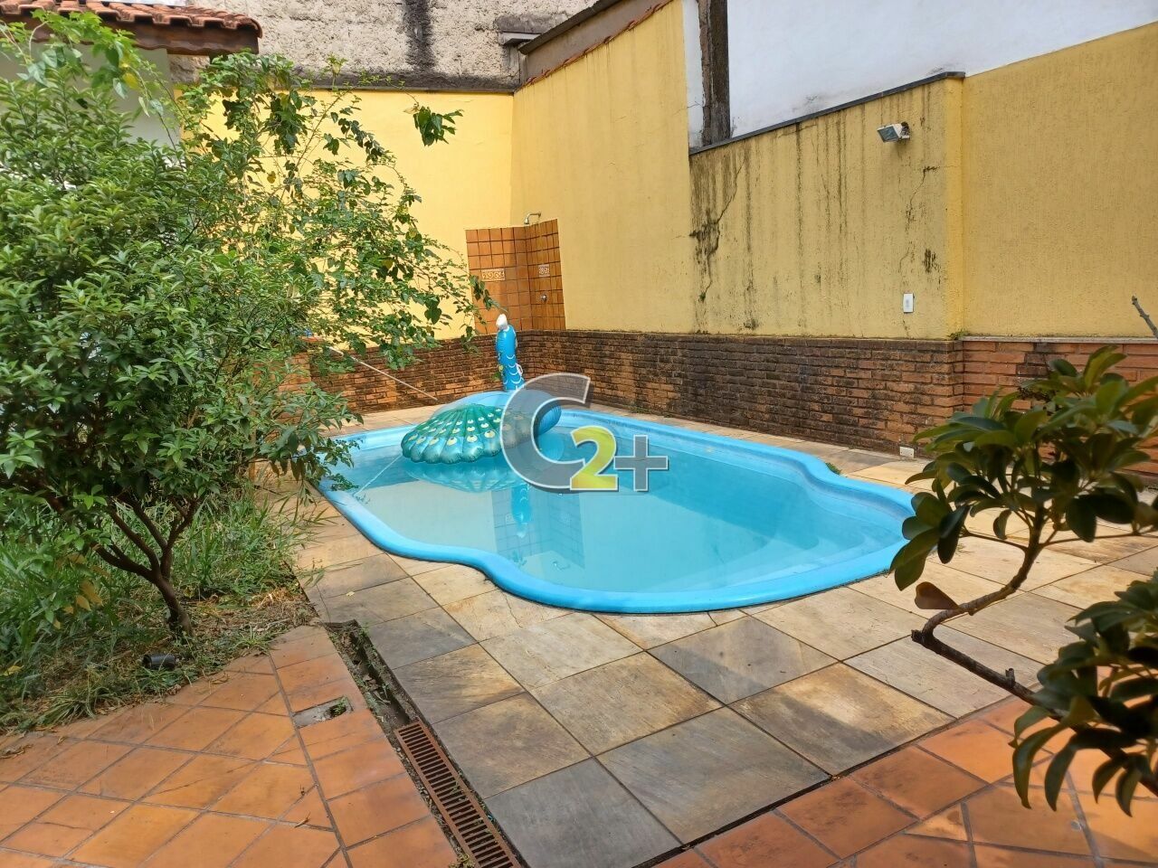 Foto 2 - CC46572