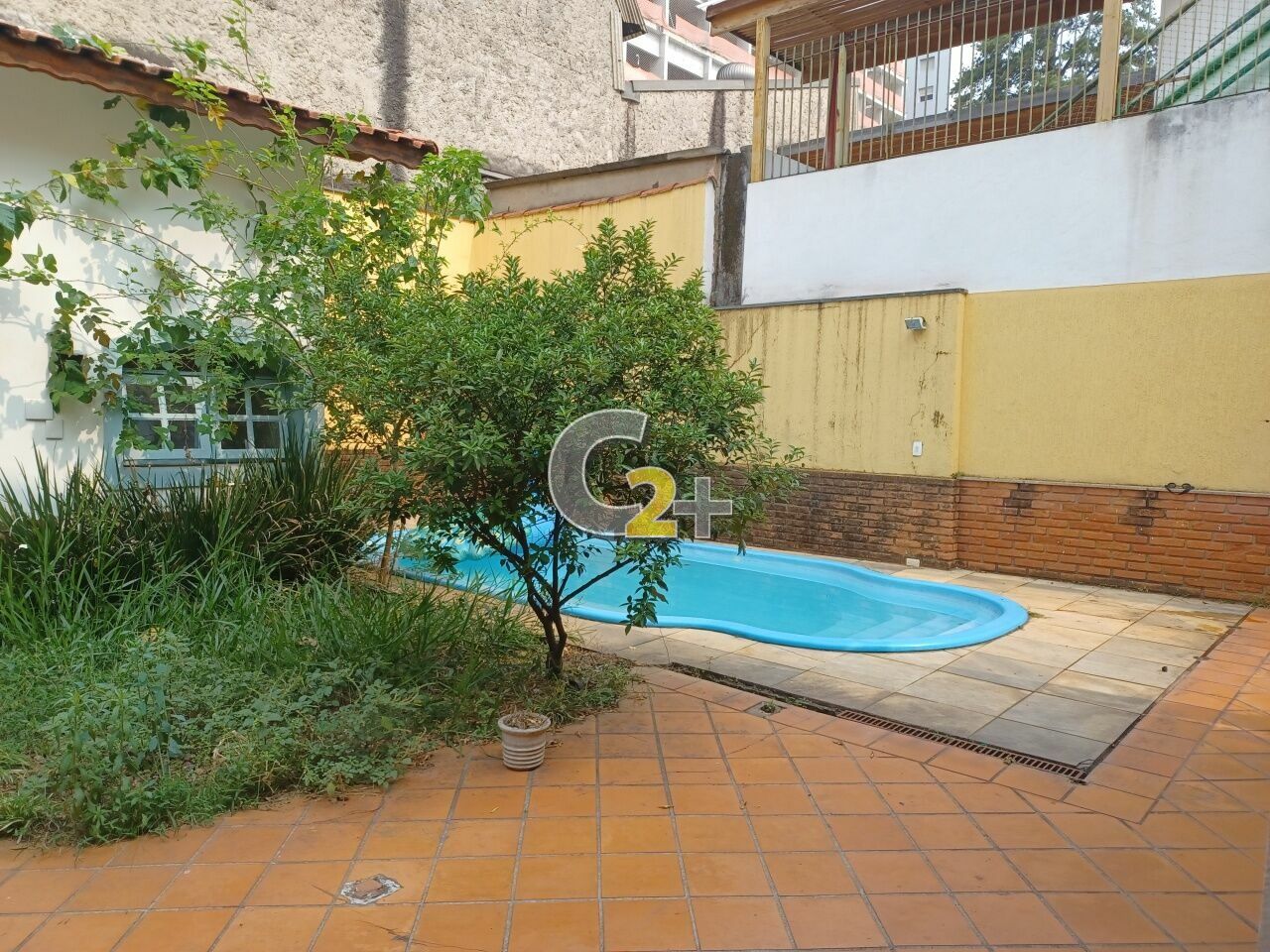 Foto 3 - CC46572