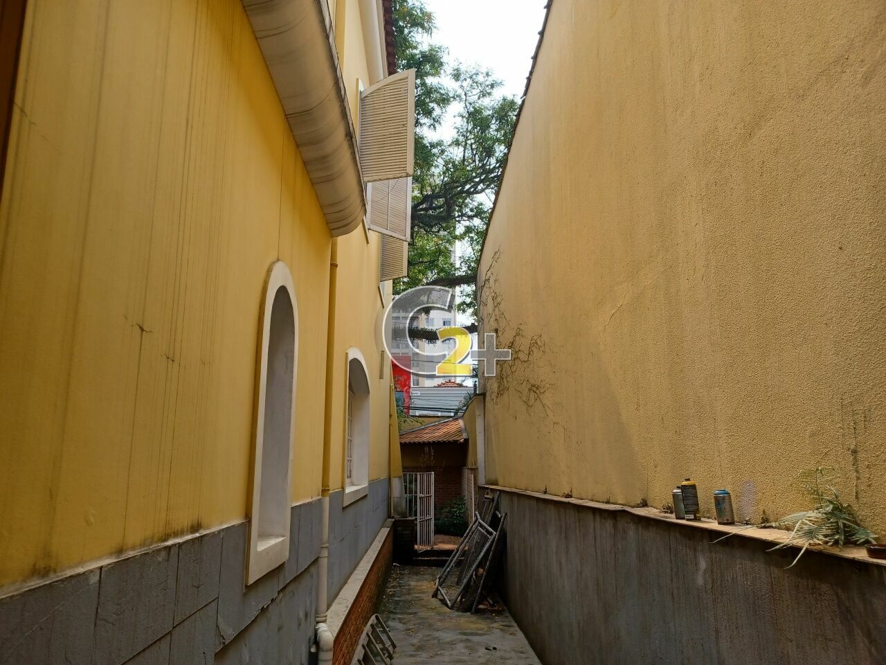 Foto 23 - CC46572