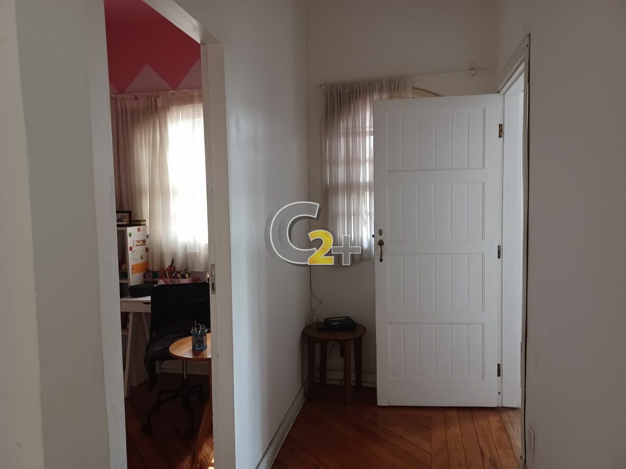 Foto 32 - CC46572