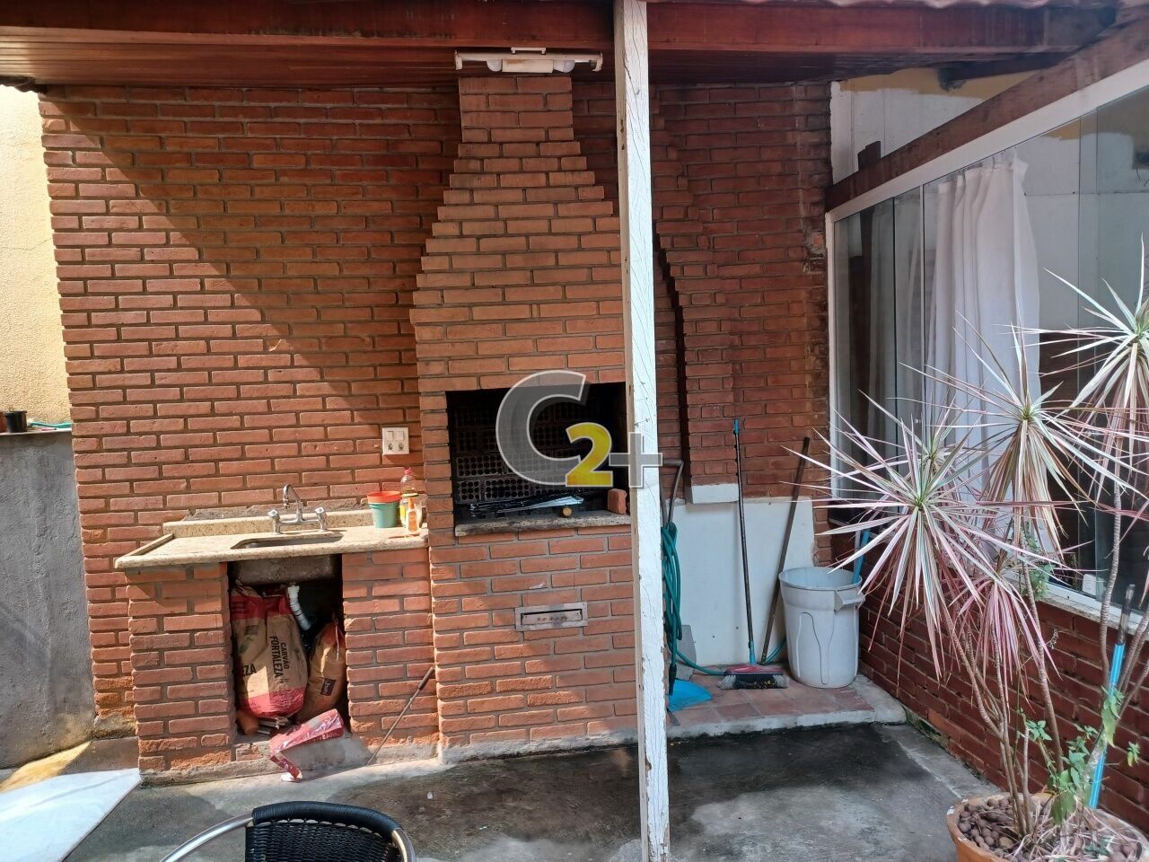 Foto 5 - CC46572
