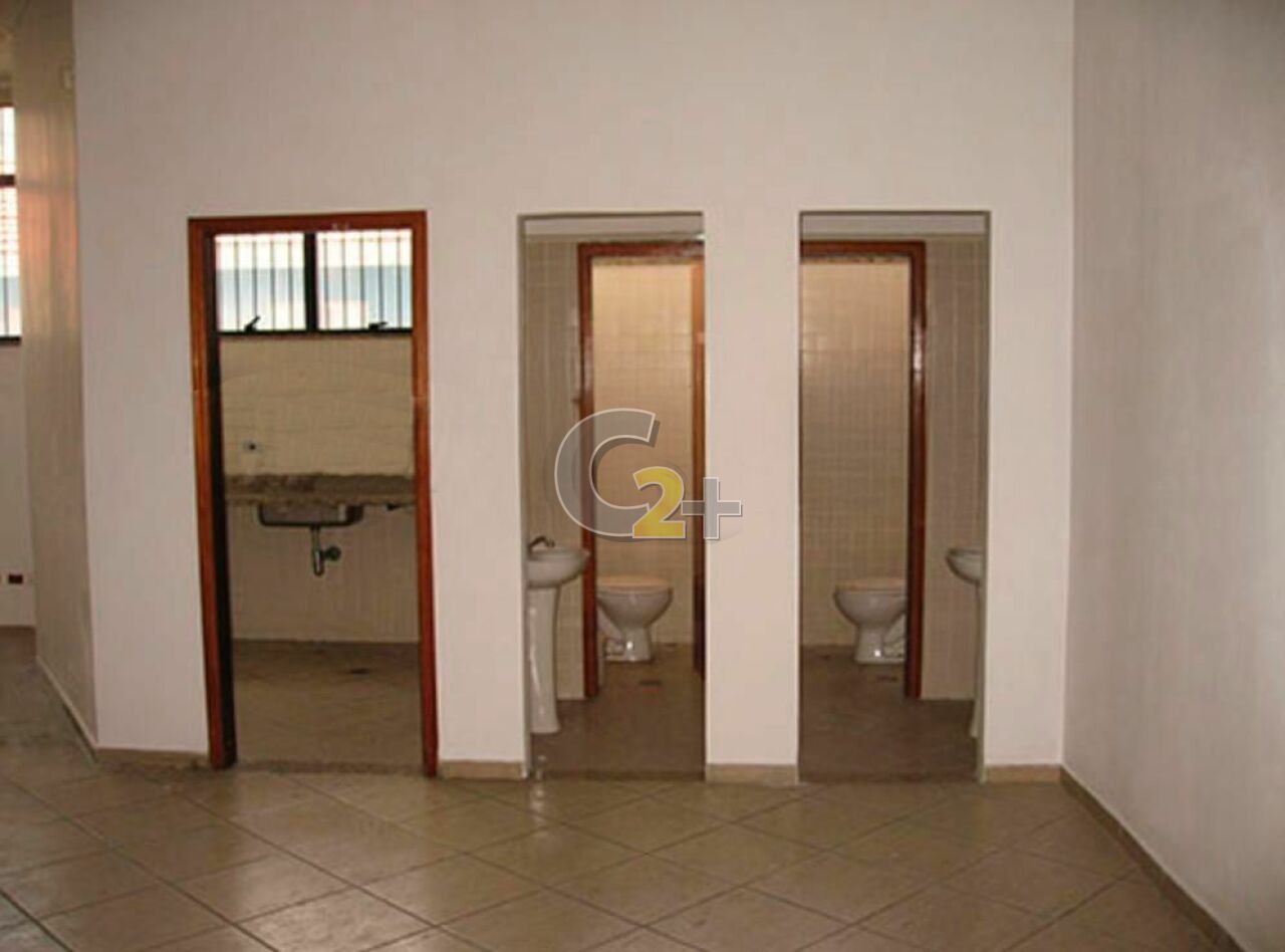 Foto 8 - CC46576