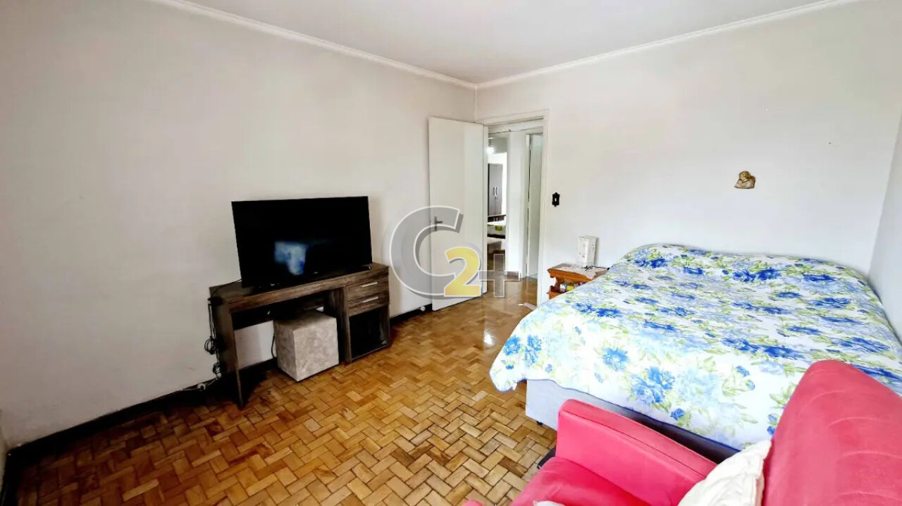 Foto 6 - CC46581