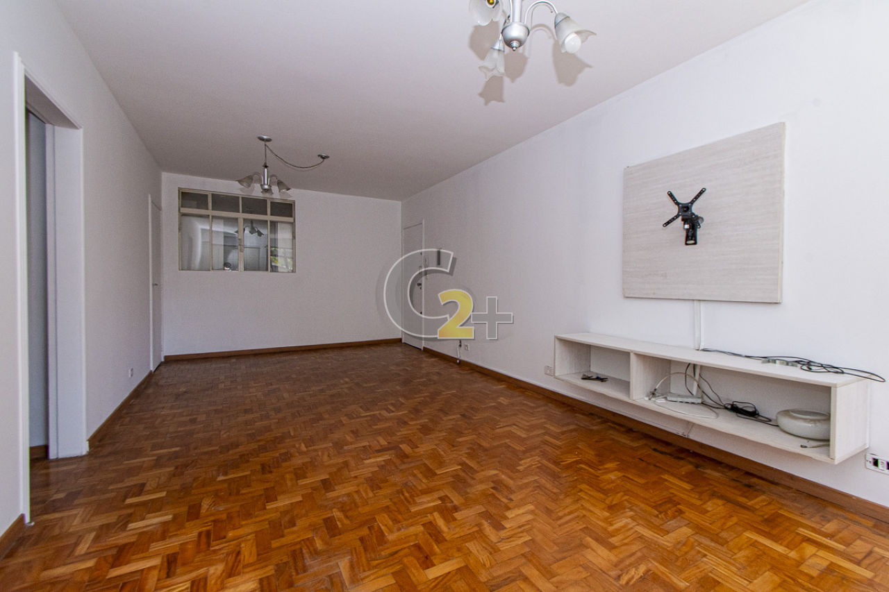 Foto 3 - CC46585