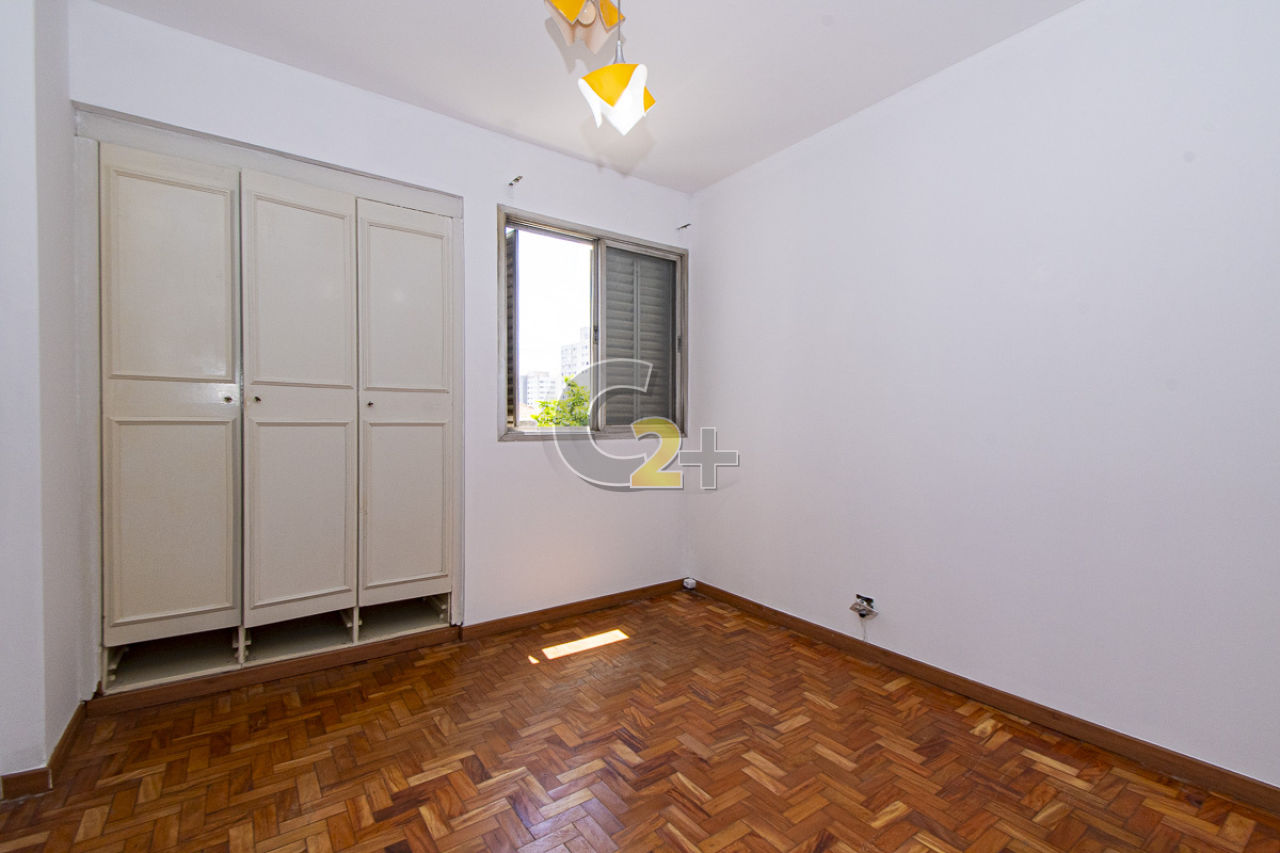 Foto 8 - CC46585