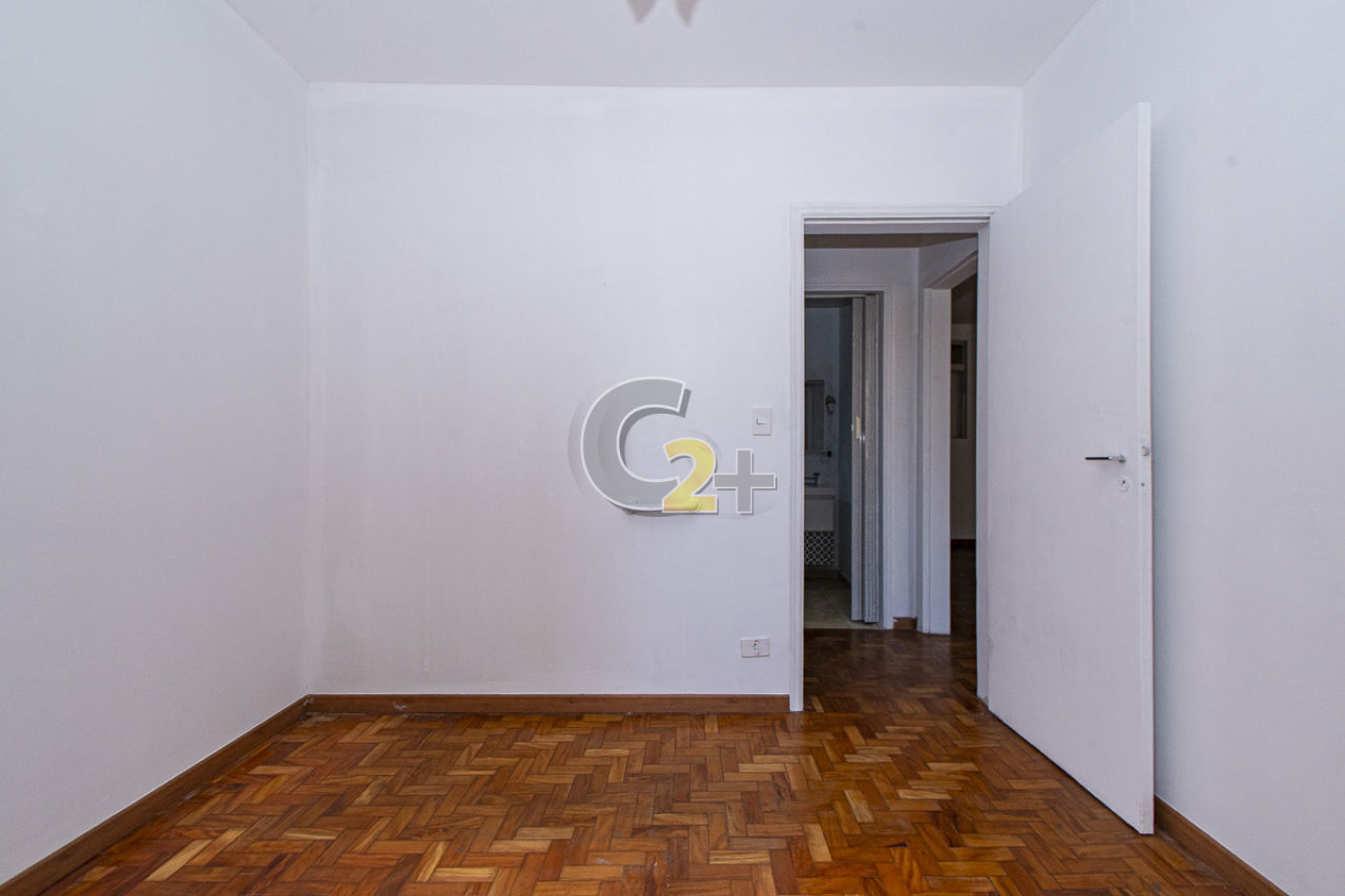 Foto 9 - CC46585