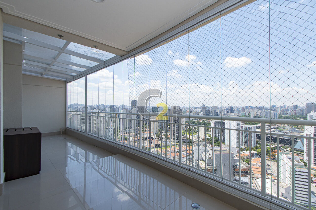 Foto 6 - CC46586
