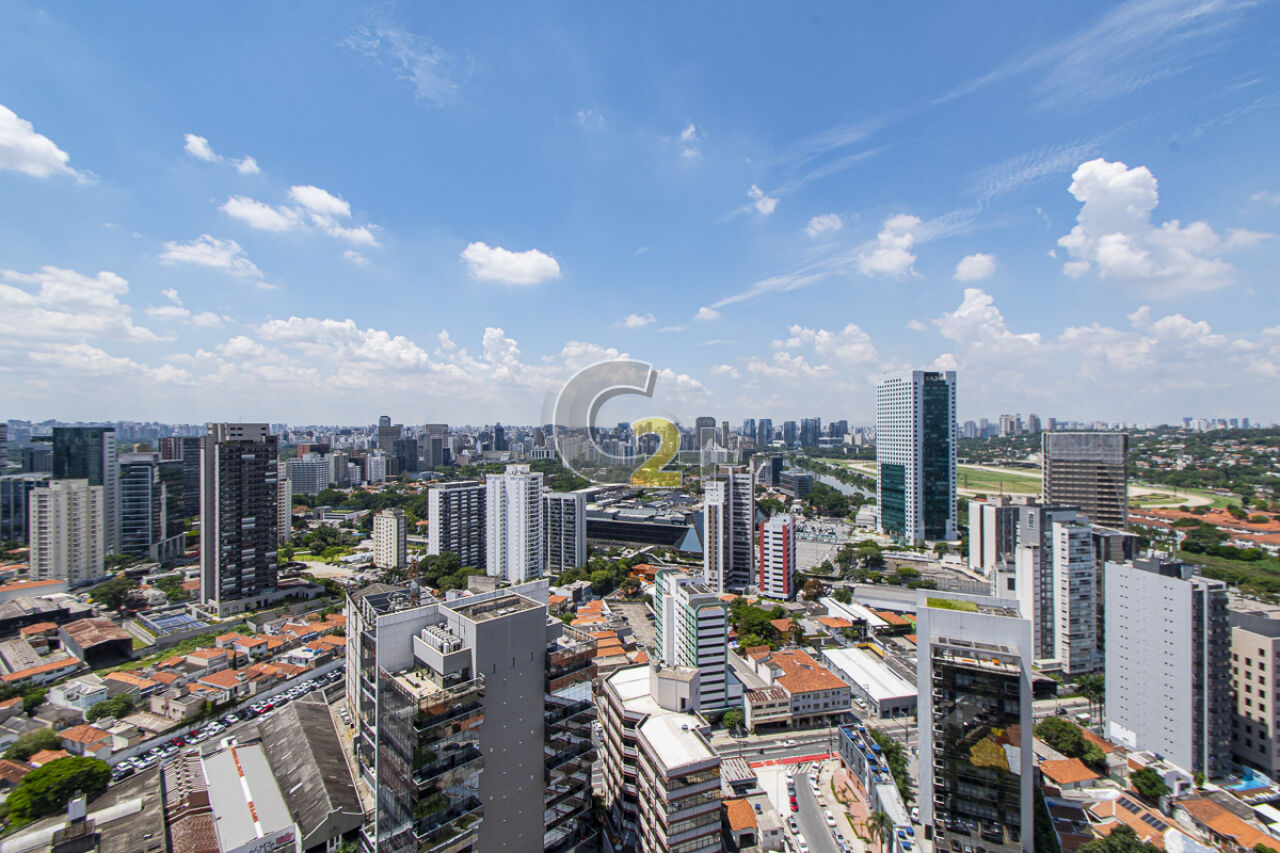 Foto 9 - CC46586