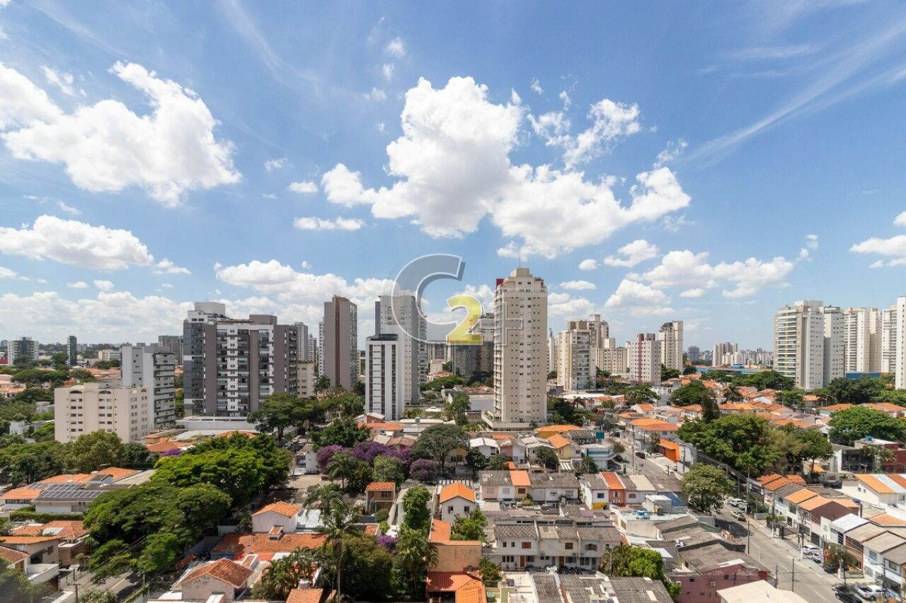 Foto 9 - CC46591