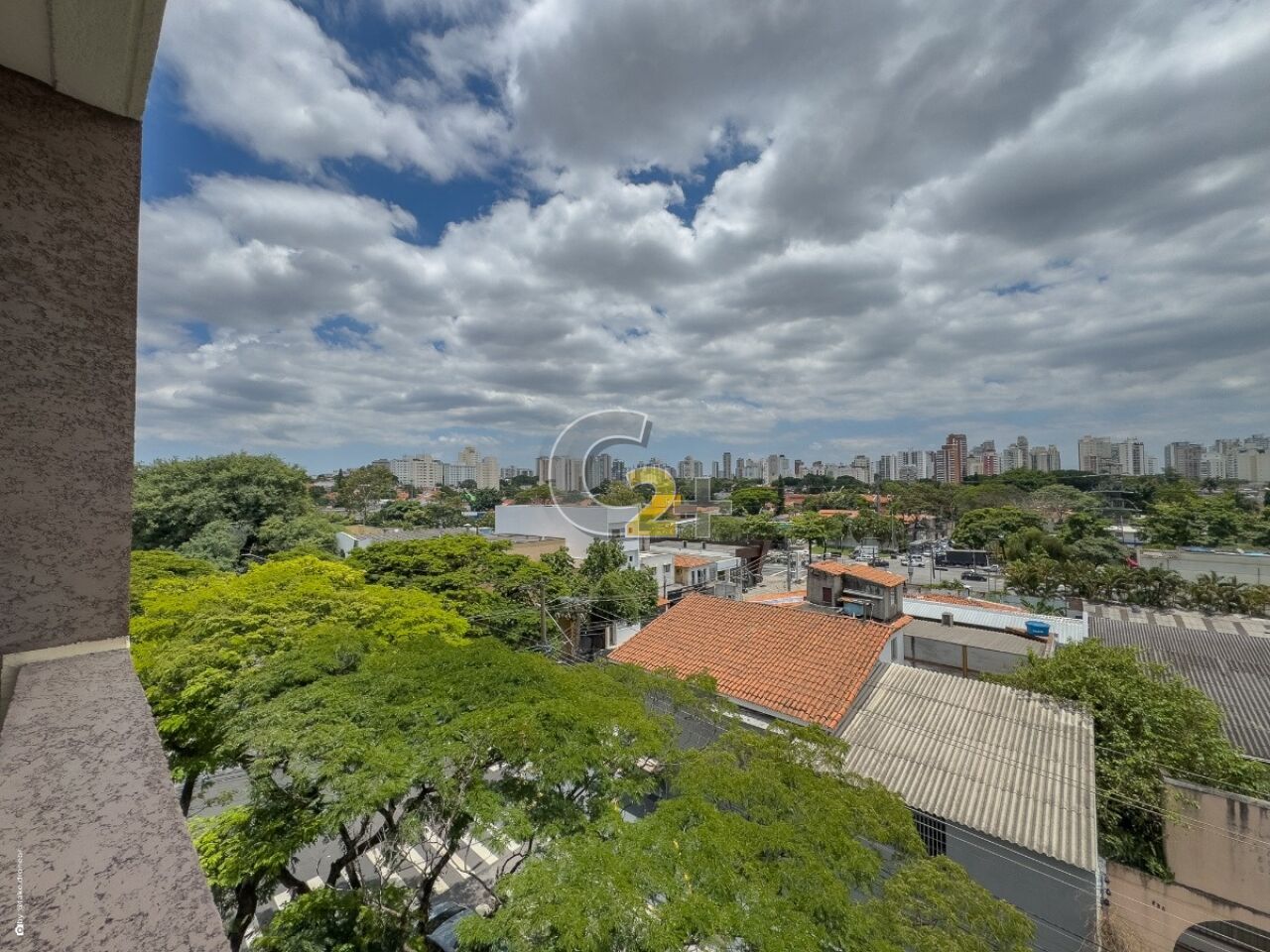Foto 7 - CC46593