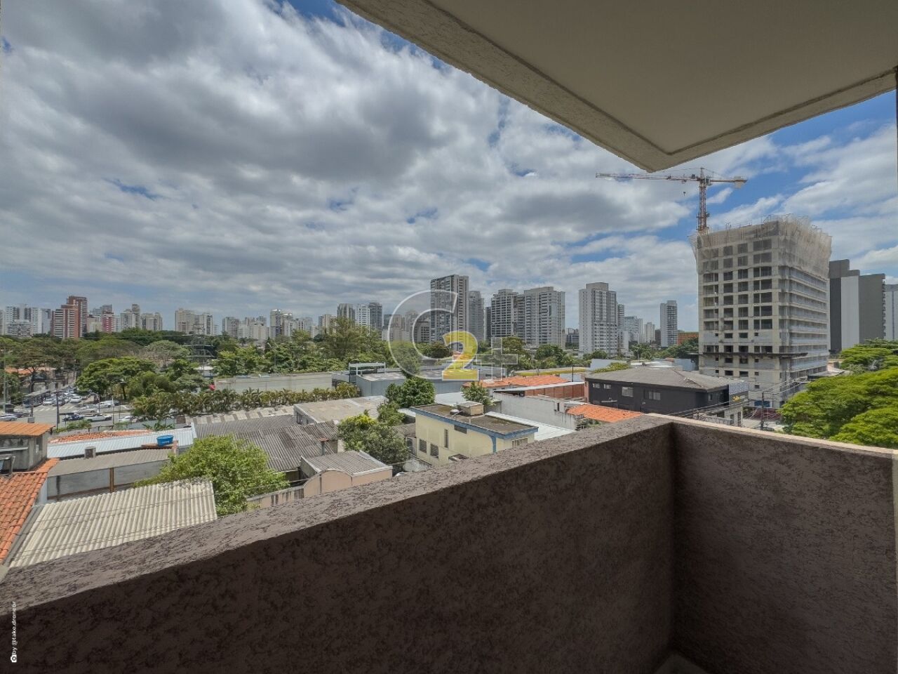 Foto 22 - CC46593