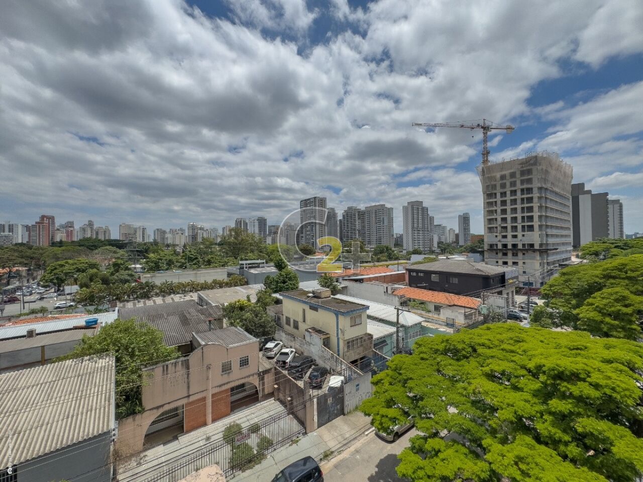 Foto 6 - CC46593