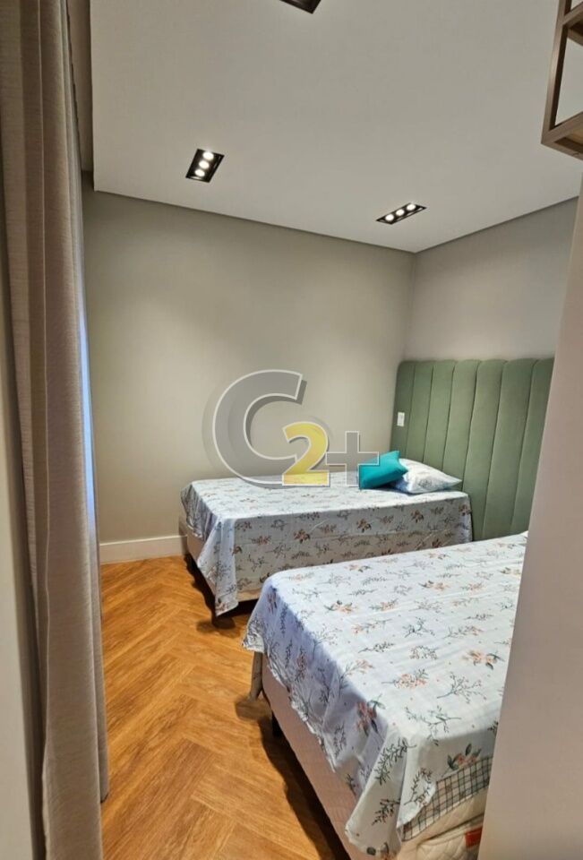 Foto 6 - CC46597