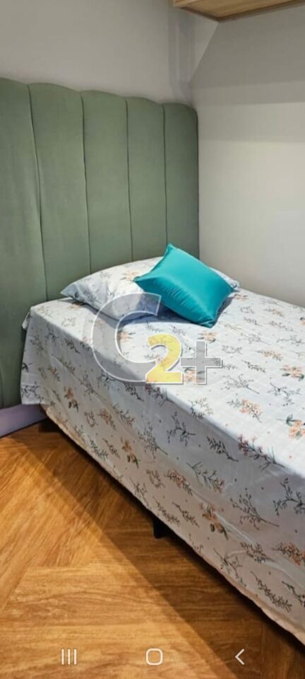 Foto 10 - CC46597