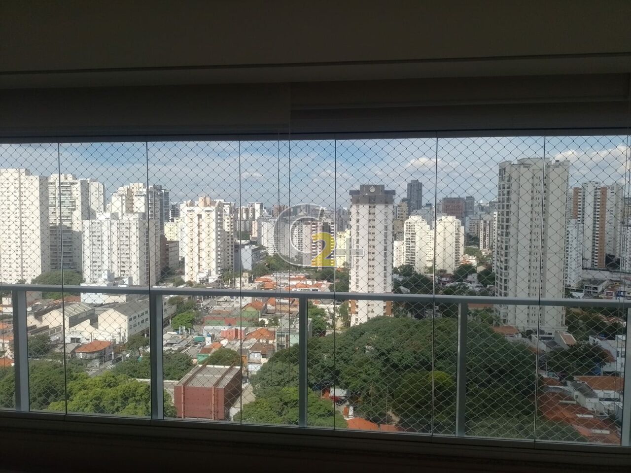 Foto 8 - CC46599