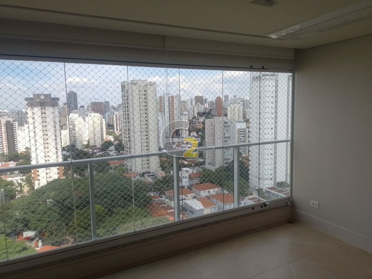 Foto 5 - CC46599