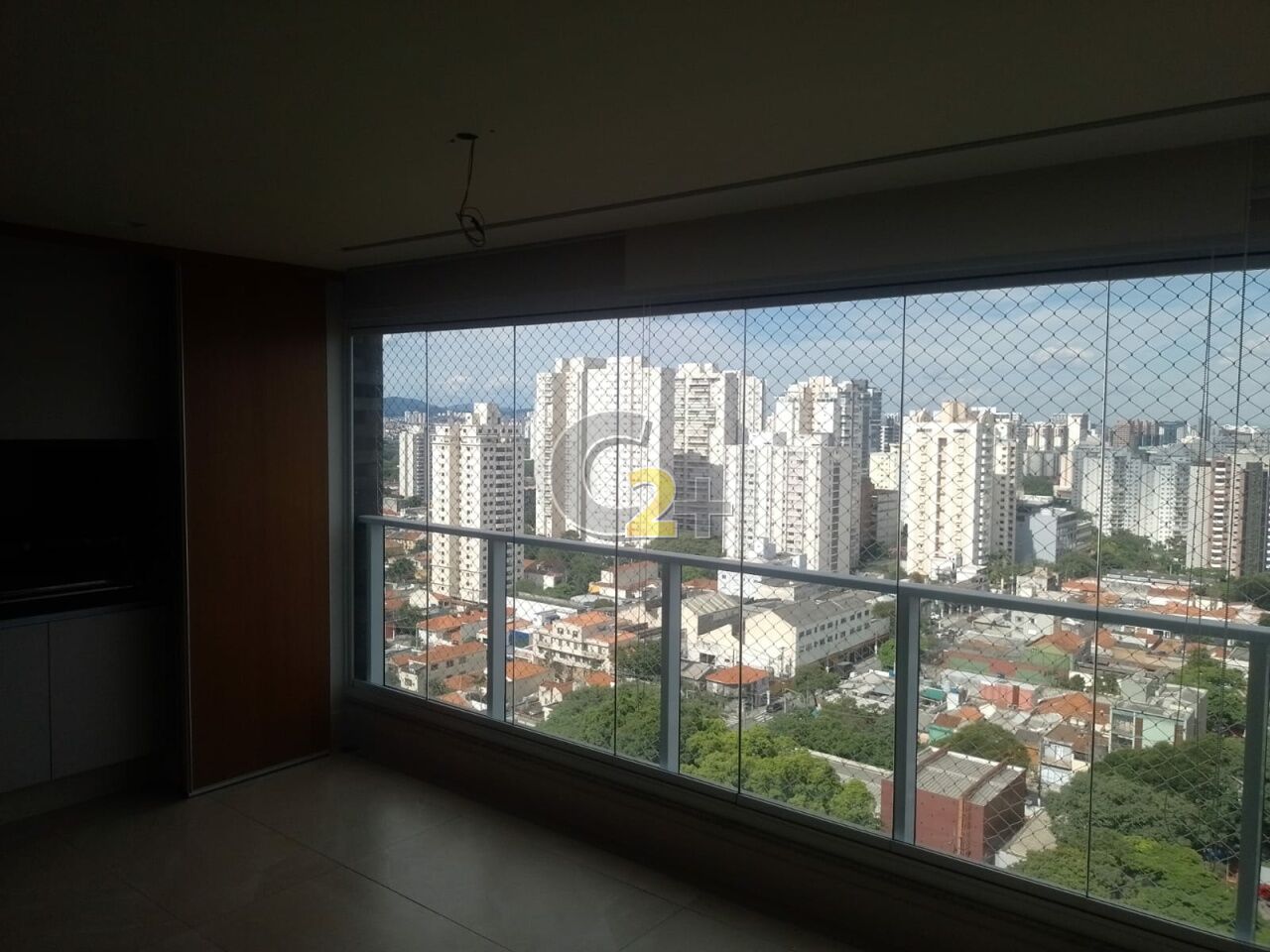 Foto 6 - CC46599