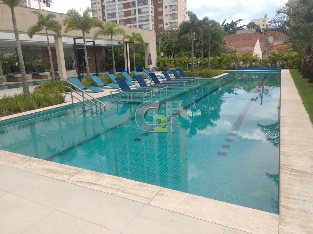 Foto 30 - CC46599