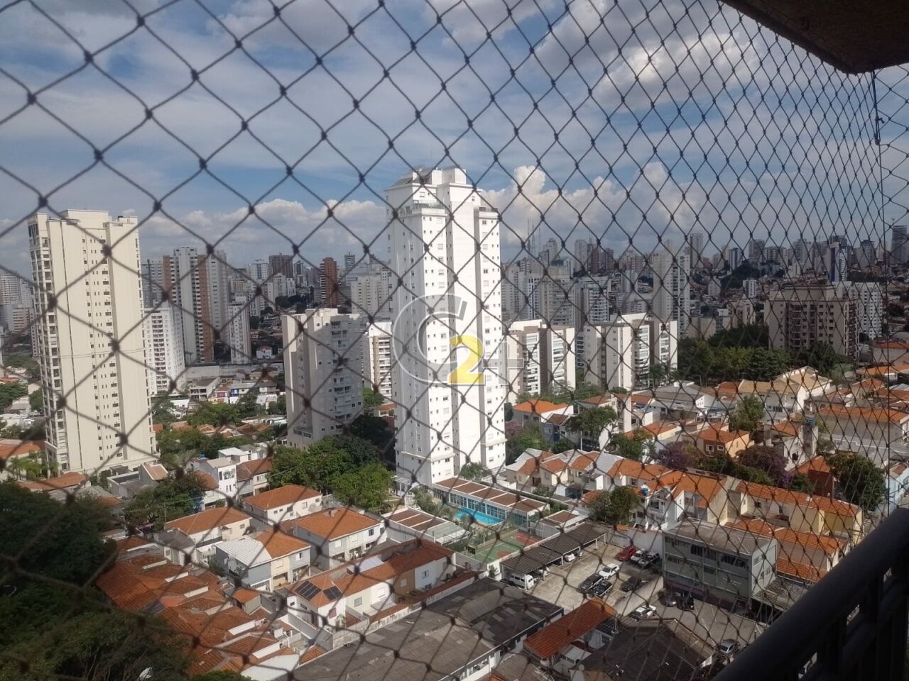 Foto 13 - CC46599