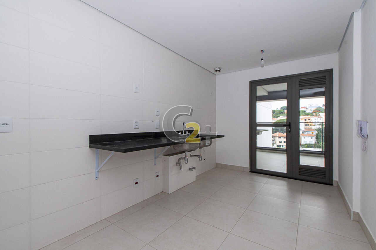 Foto 7 - CC46601