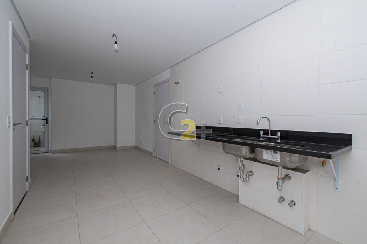Foto 8 - CC46601