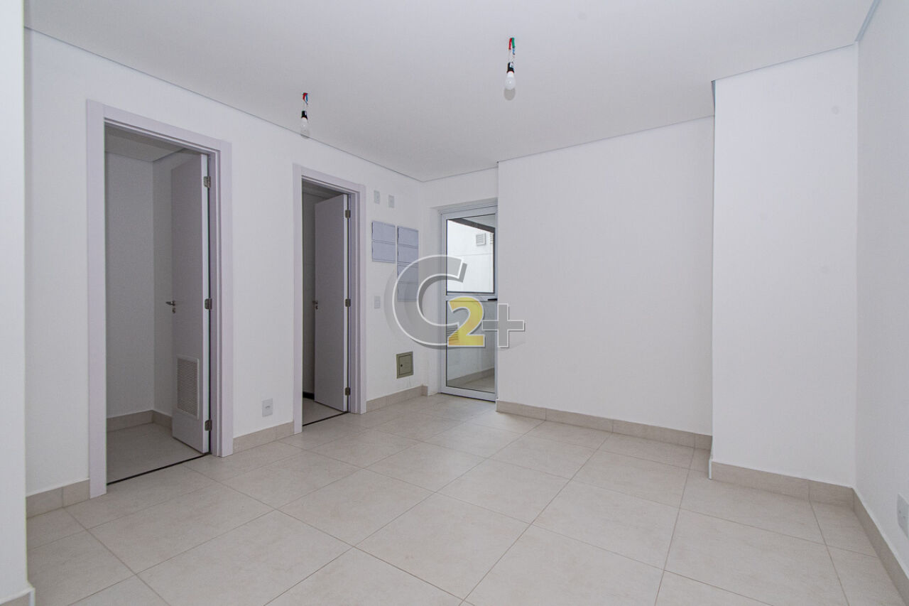 Foto 9 - CC46601
