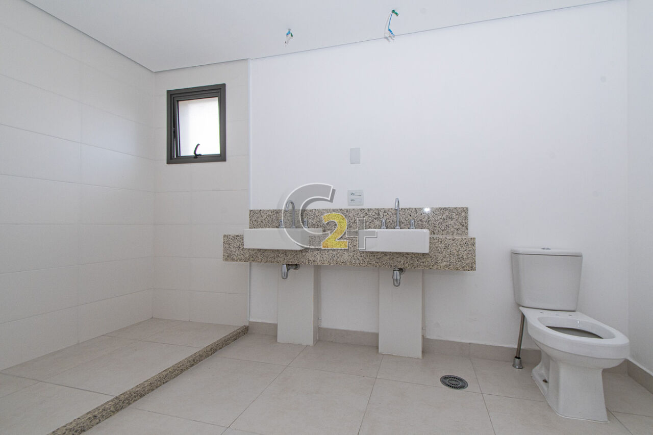 Foto 22 - CC46601