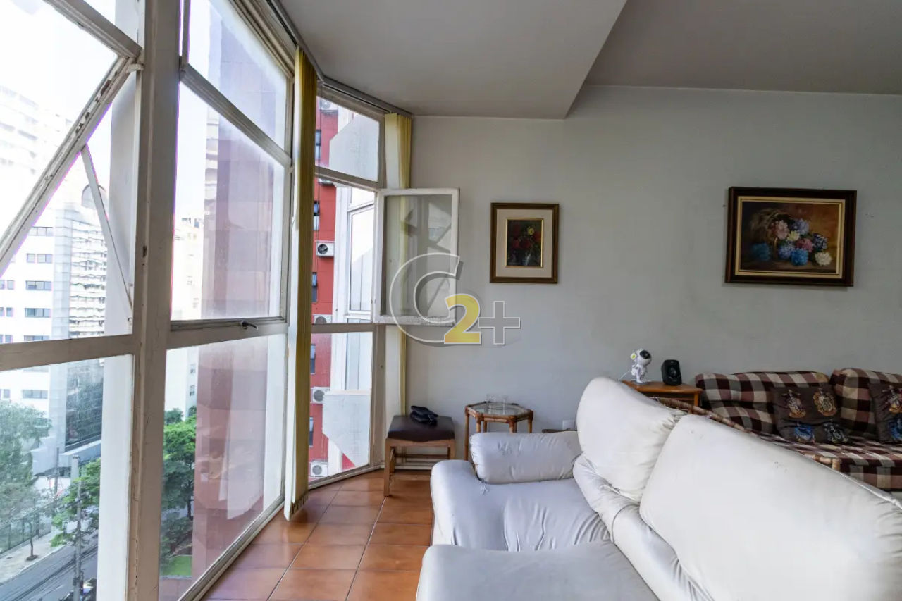 Foto 8 - CC46602