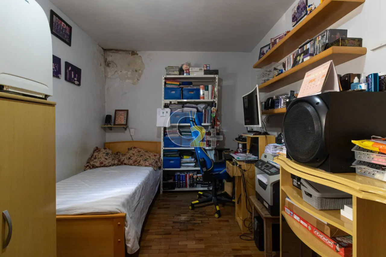 Foto 17 - CC46602
