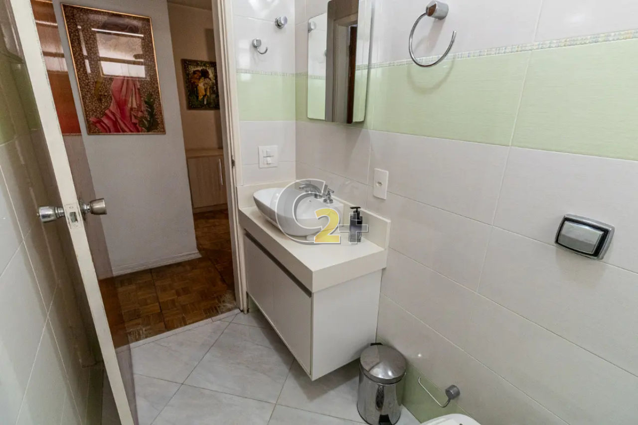 Foto 21 - CC46602