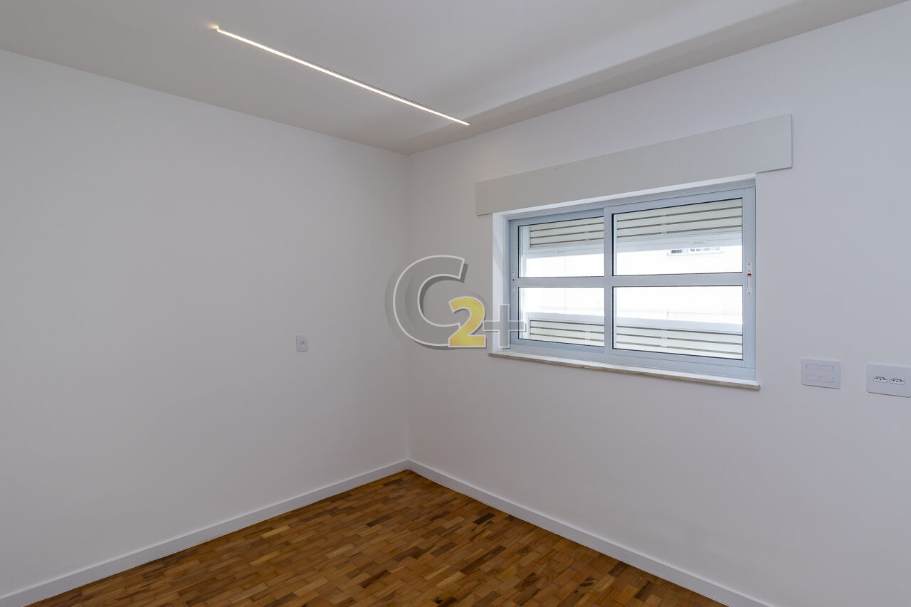 Foto 45 - CC46602