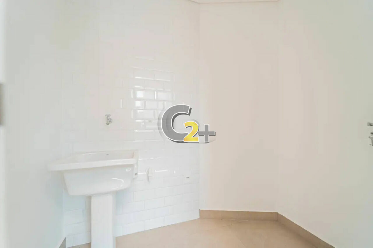 Foto 8 - CC46604