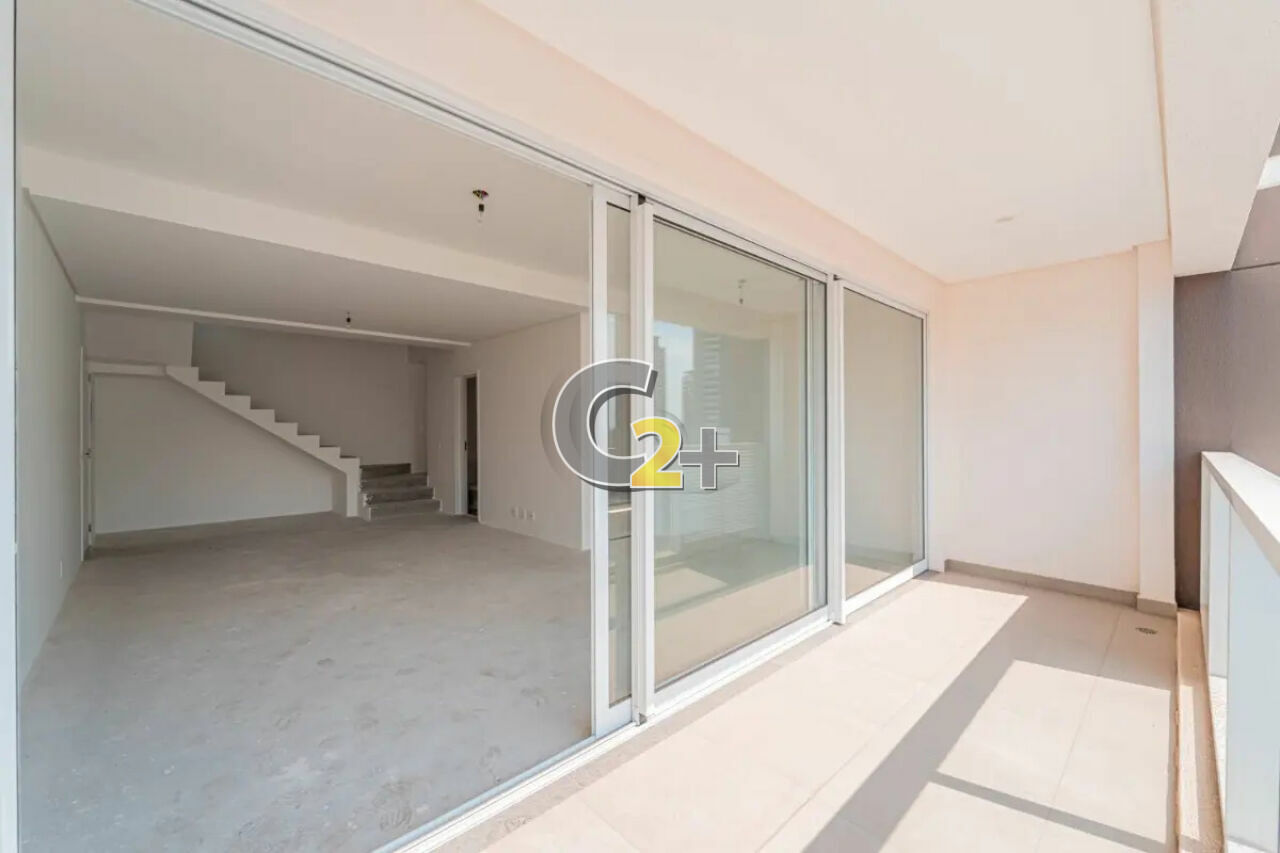 Duplex